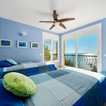 Вилла The Beauty Of Cala Tamarit *
